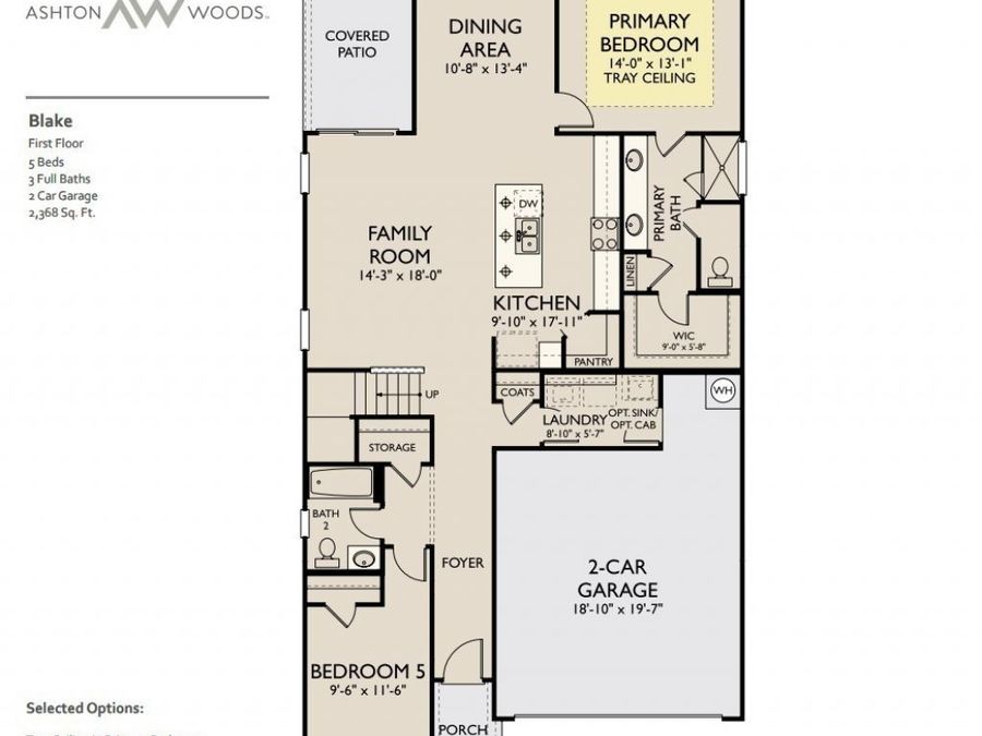 Property Image 4