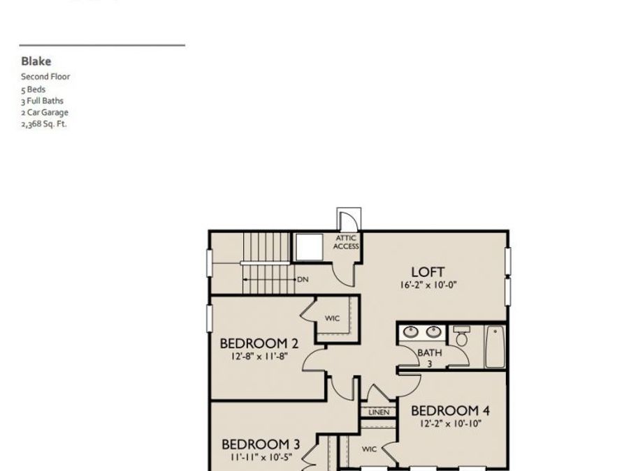 Property Image 5
