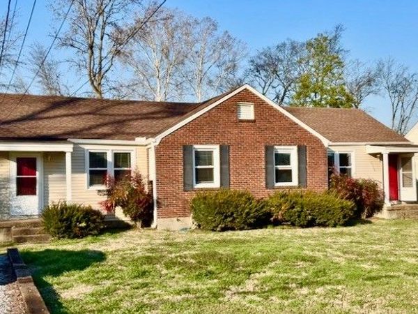1012 Caldwell Ln, Nashville, TN 37204