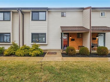 3232 Fantasia Trail, Miamisburg, OH 45449