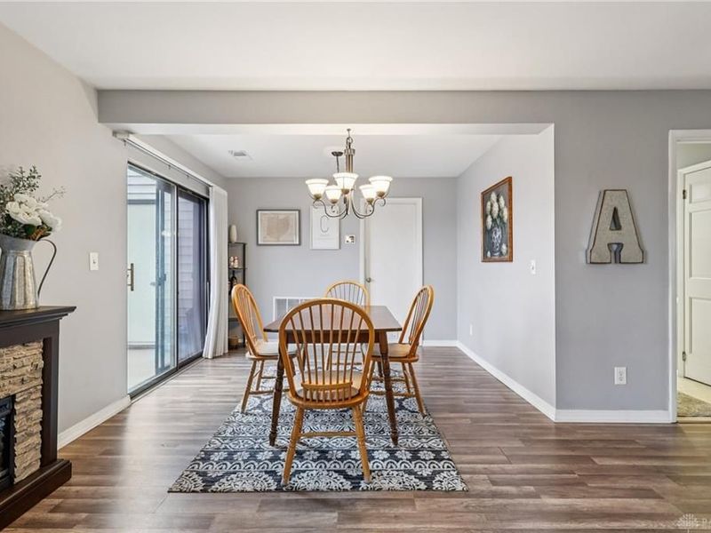 3232 Fantasia Trail, Miamisburg, OH 45449 Photo 10