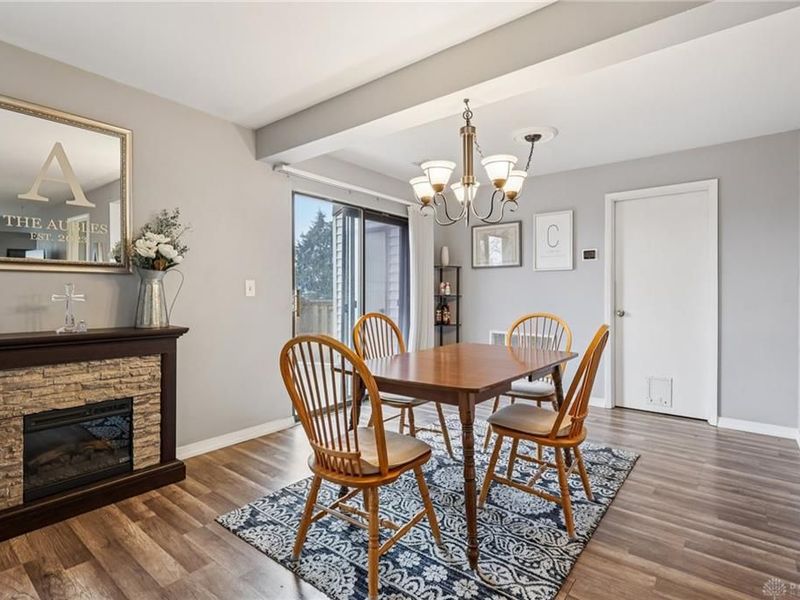 3232 Fantasia Trail, Miamisburg, OH 45449 Photo 11