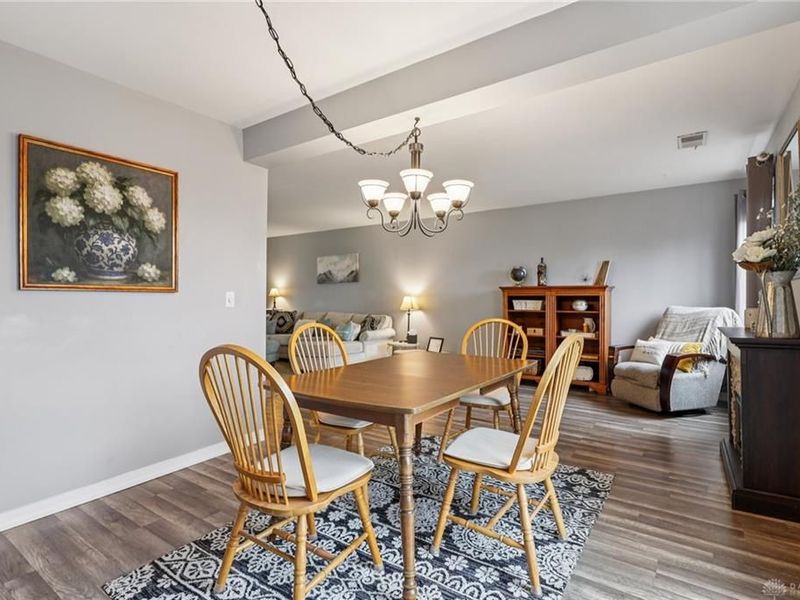 3232 Fantasia Trail, Miamisburg, OH 45449 Photo 12