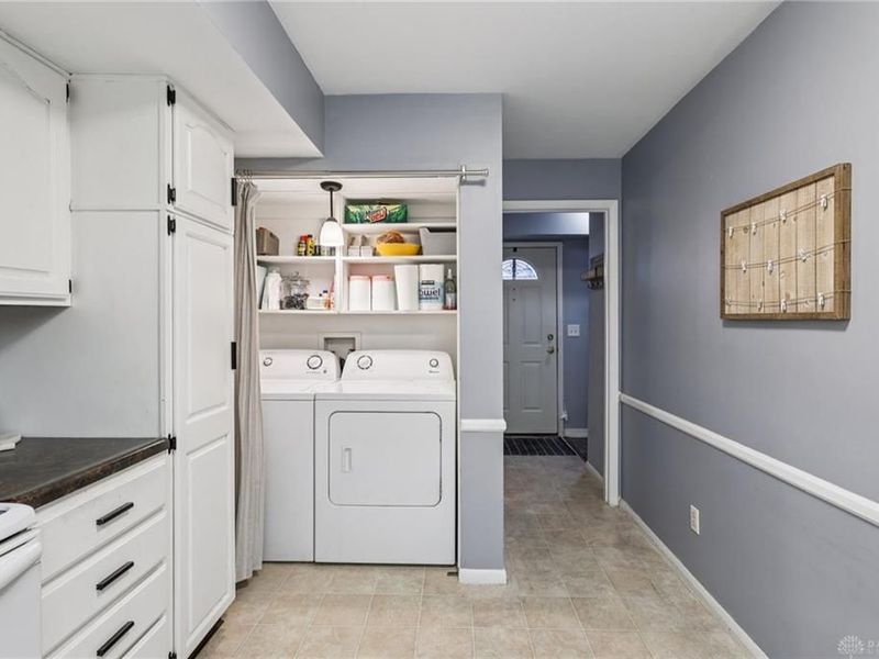 3232 Fantasia Trail, Miamisburg, OH 45449 Photo 15