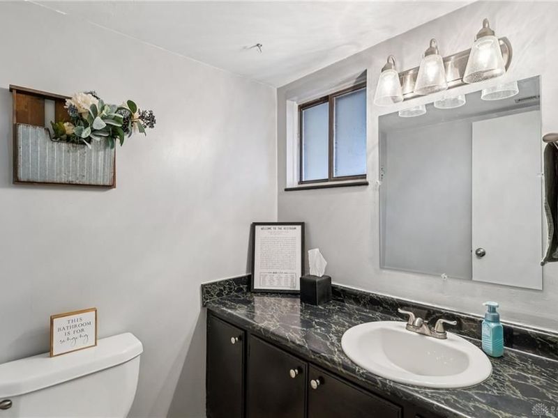 3232 Fantasia Trail, Miamisburg, OH 45449 Photo 18