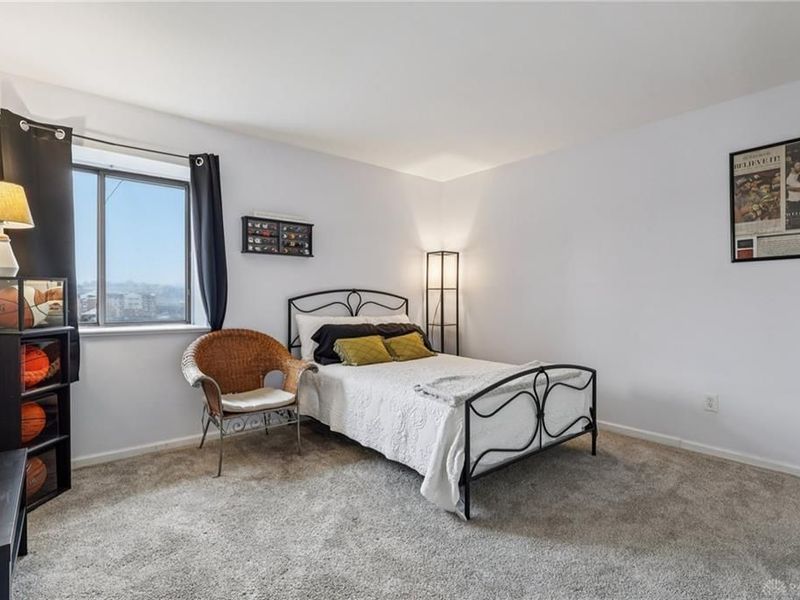 3232 Fantasia Trail, Miamisburg, OH 45449 Photo 19