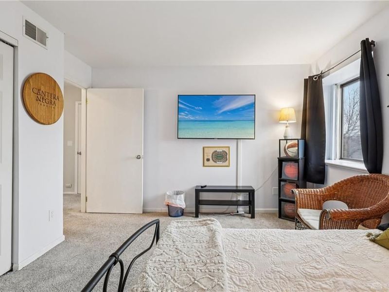 3232 Fantasia Trail, Miamisburg, OH 45449 Photo 20