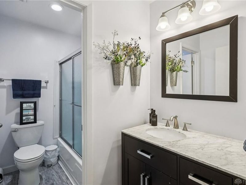 3232 Fantasia Trail, Miamisburg, OH 45449 Photo 21