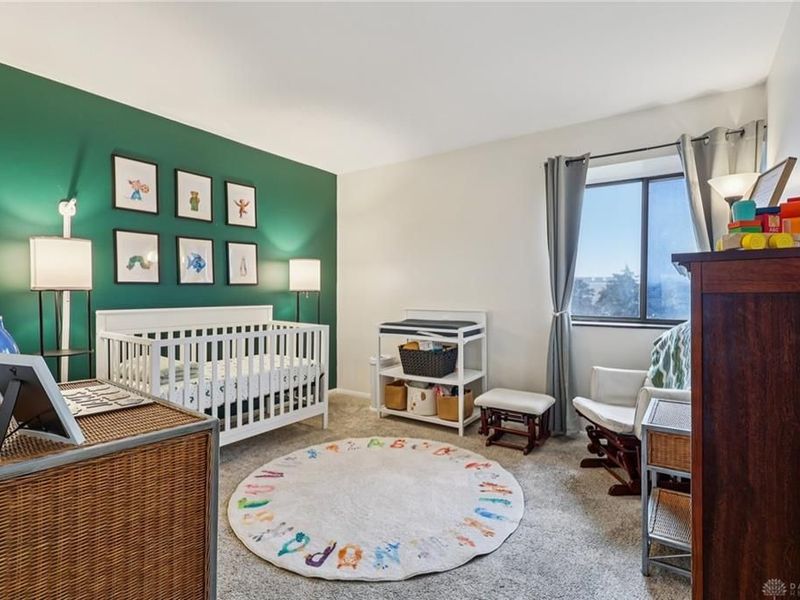 3232 Fantasia Trail, Miamisburg, OH 45449 Photo 22