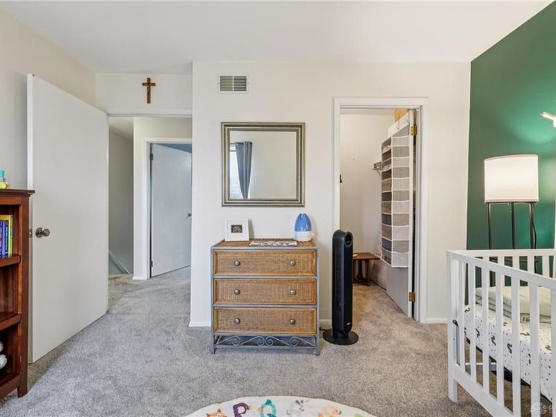 3232 Fantasia Trail, Miamisburg, OH 45449 Photo 23