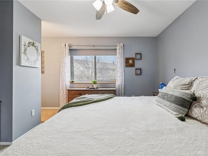 3232 Fantasia Trail, Miamisburg, OH 45449 Photo 25