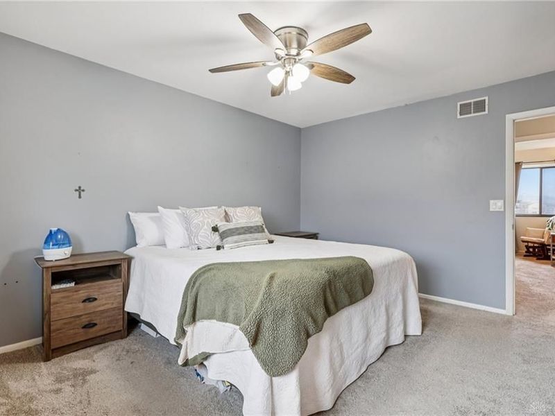 3232 Fantasia Trail, Miamisburg, OH 45449 Photo 27