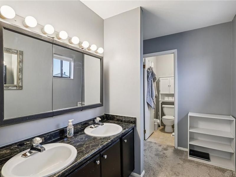 3232 Fantasia Trail, Miamisburg, OH 45449 Photo 28