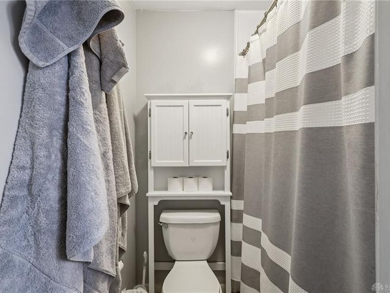 3232 Fantasia Trail, Miamisburg, OH 45449 Photo 29