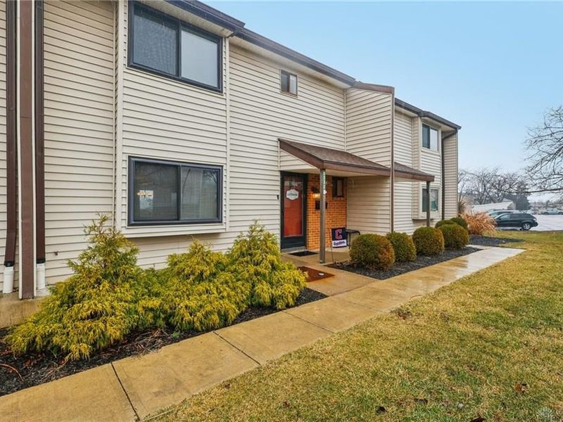 3232 Fantasia Trail, Miamisburg, OH 45449 Photo 3