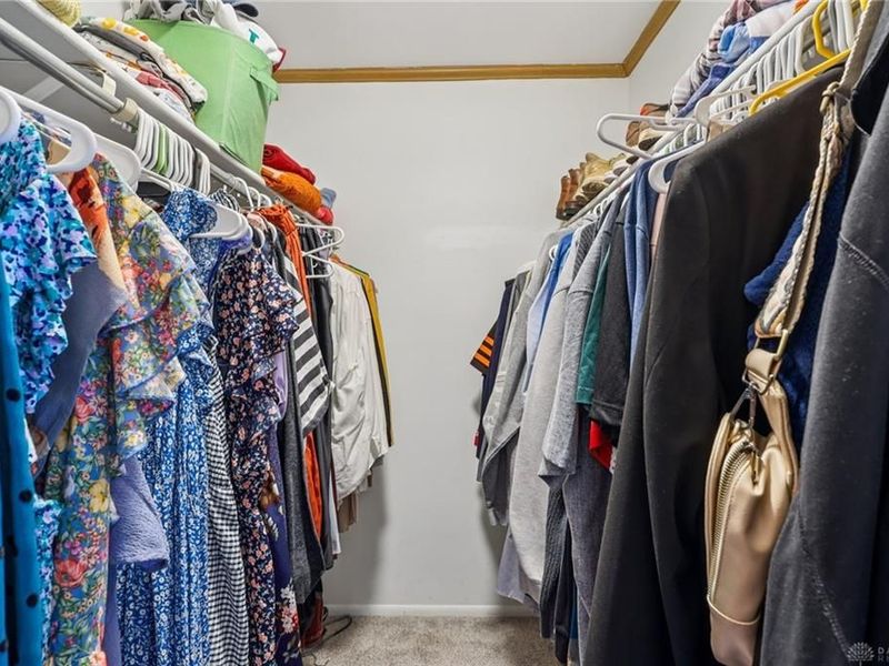 3232 Fantasia Trail, Miamisburg, OH 45449 Photo 30