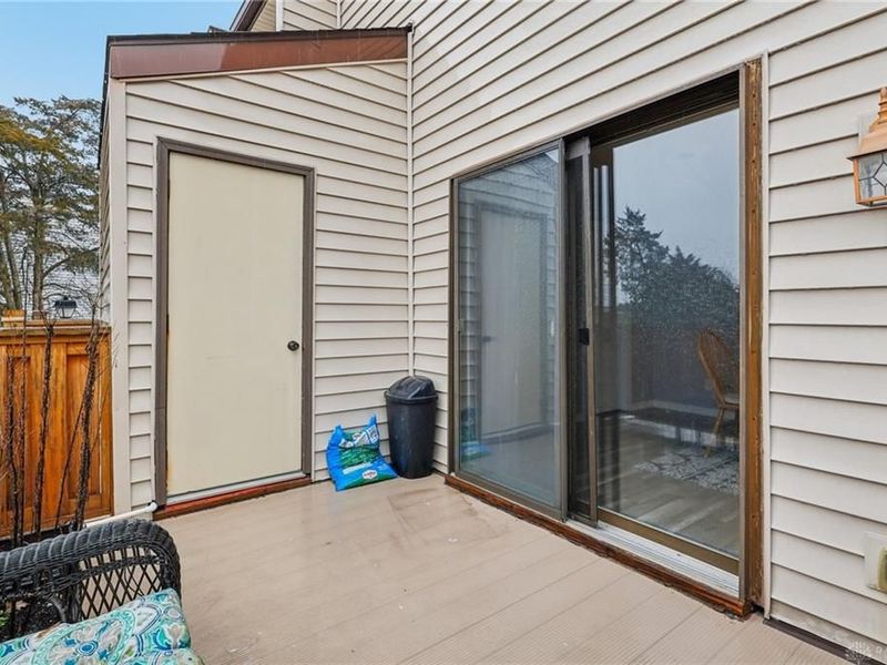 3232 Fantasia Trail, Miamisburg, OH 45449 Photo 32