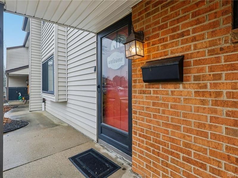 3232 Fantasia Trail, Miamisburg, OH 45449 Photo 4