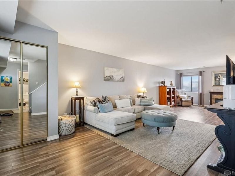 3232 Fantasia Trail, Miamisburg, OH 45449 Photo 5