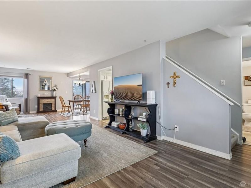 3232 Fantasia Trail, Miamisburg, OH 45449 Photo 6