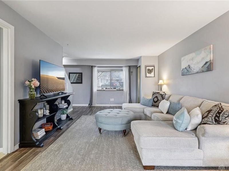 3232 Fantasia Trail, Miamisburg, OH 45449 Photo 7