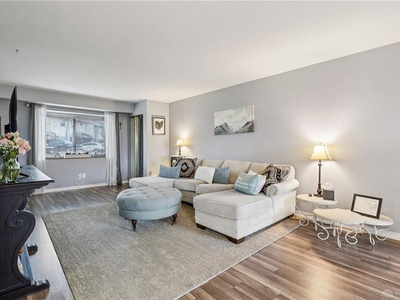 3232 Fantasia Trail, Miamisburg, OH 45449 Photo 8