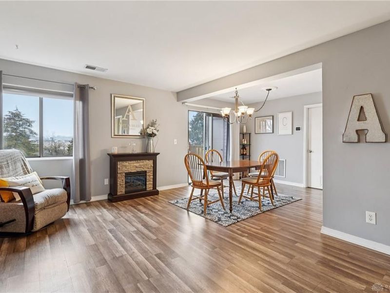 3232 Fantasia Trail, Miamisburg, OH 45449 Photo 9