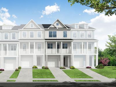 447 Katies Scenic Court, Charleston, SC 29492