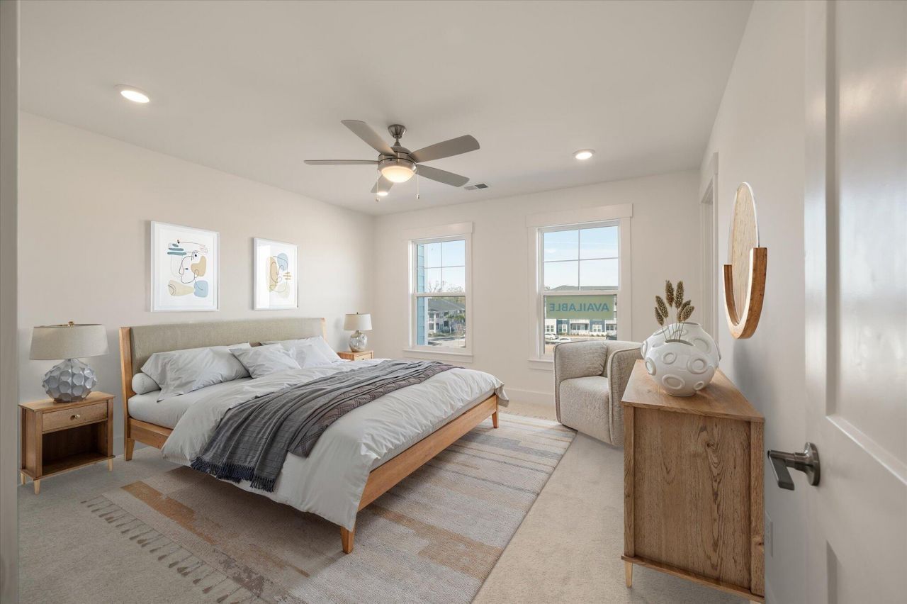 447 Katies Scenic Court Photo 17