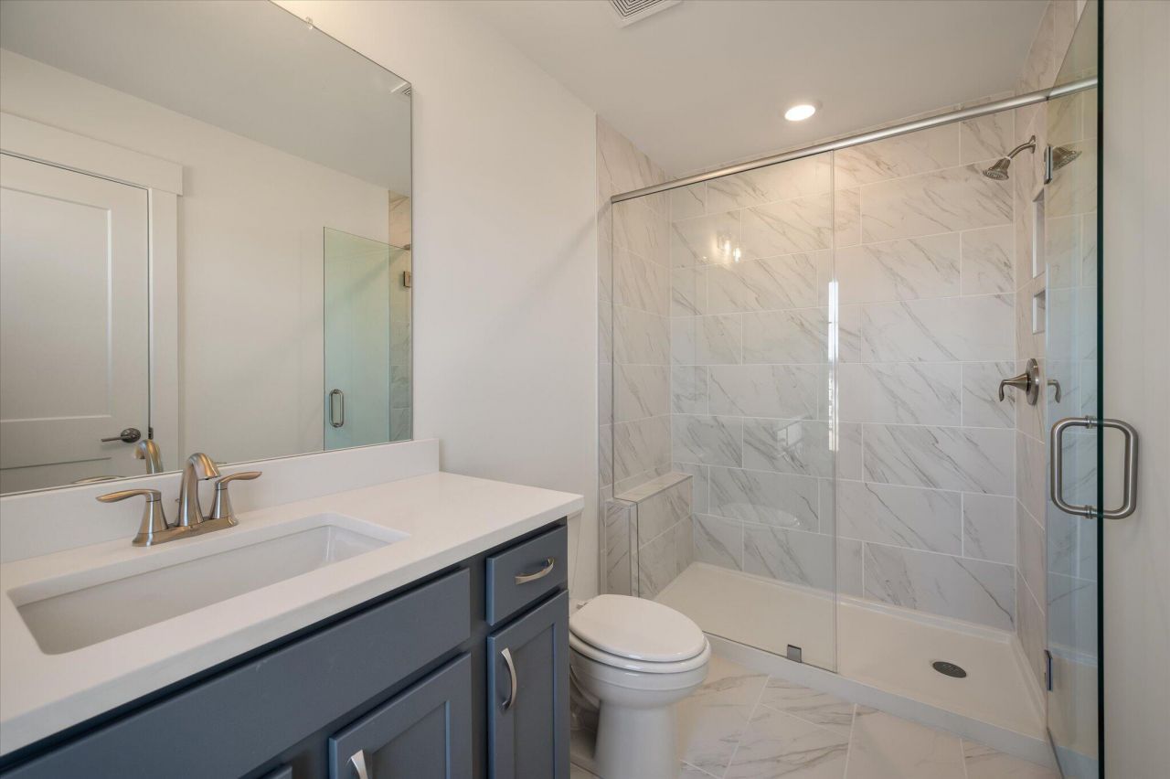 447 Katies Scenic Court Photo 18