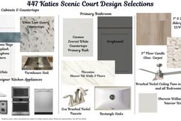 447 Katies Scenic Court photo 4