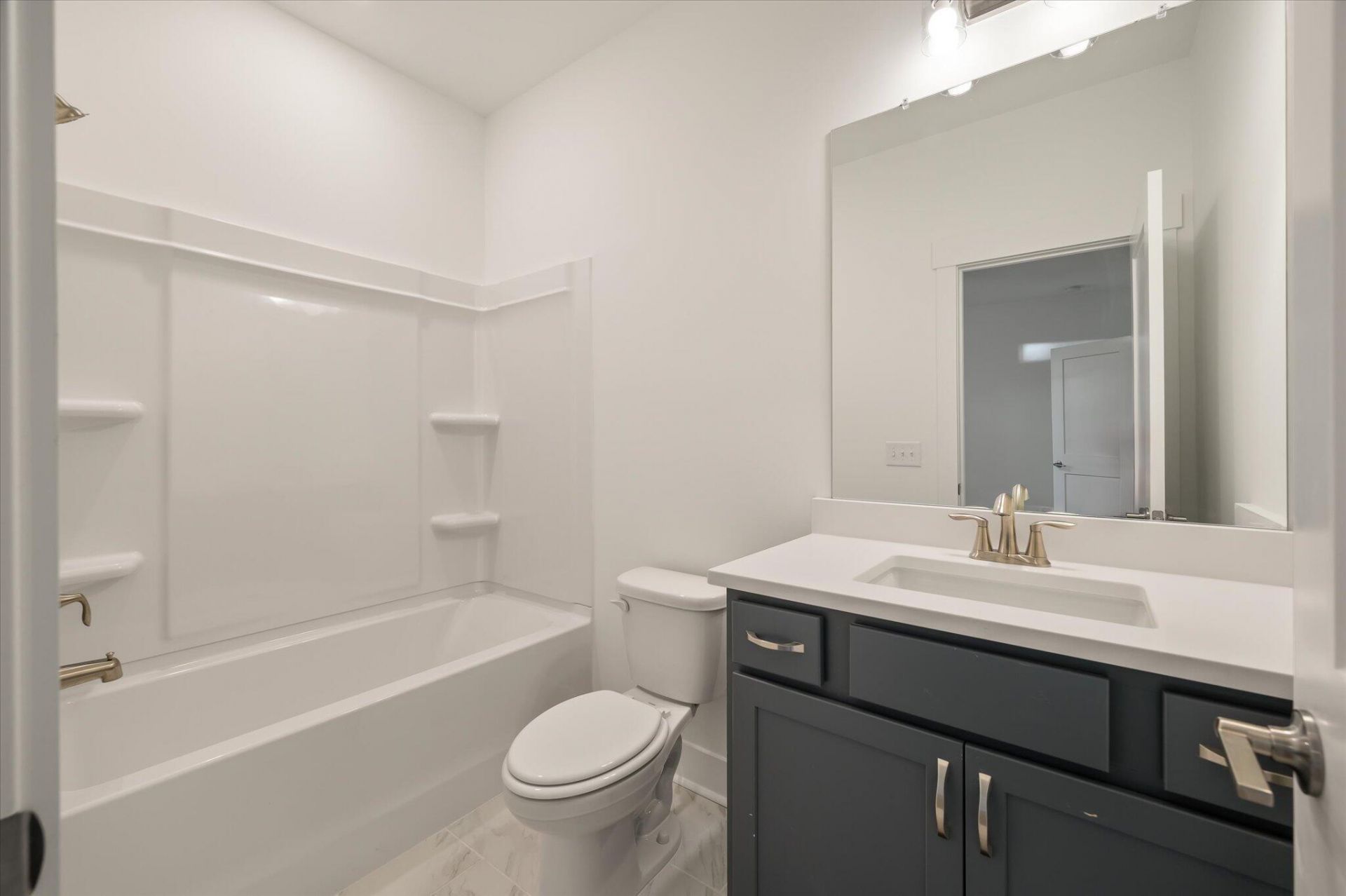 447 Katies Scenic Court Photo 4