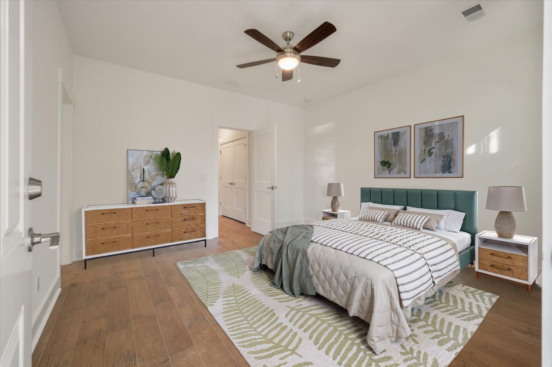 447 Katies Scenic Court Photo 6