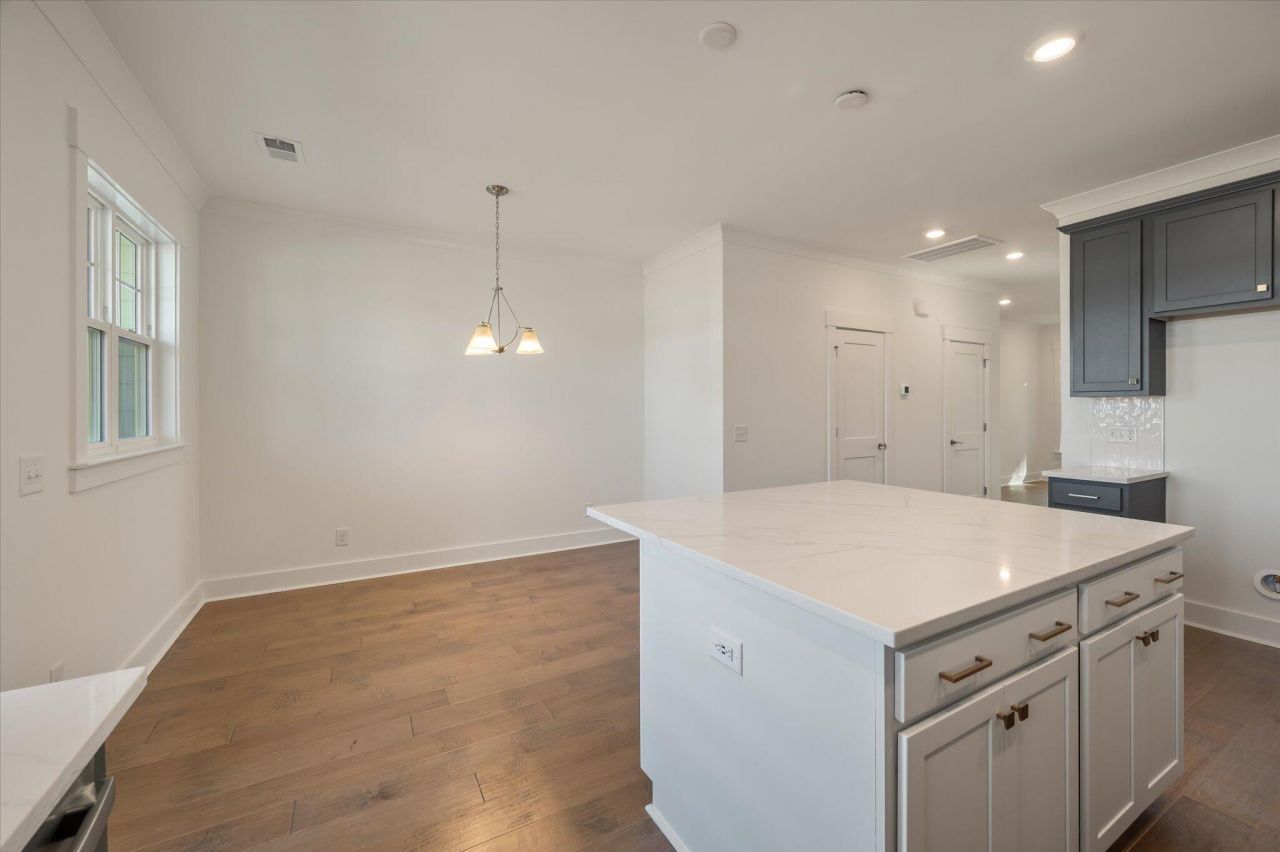 447 Katies Scenic Court Photo 8