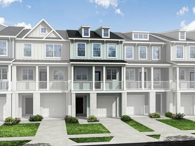 449 Katies Scenic Court, Charleston, SC 29492