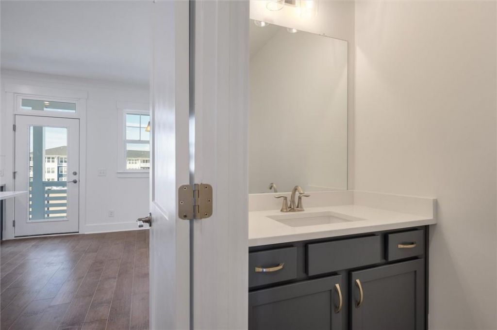 449 Katies Scenic Court Photo 11