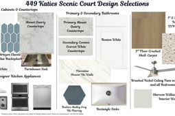 449 Katies Scenic Court photo 4