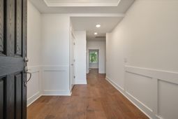 449 Katies Scenic Court photo 4