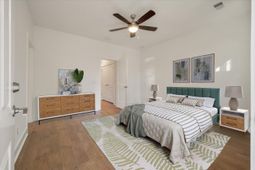 449 Katies Scenic Court photo 4