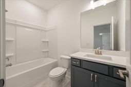 449 Katies Scenic Court photo 4