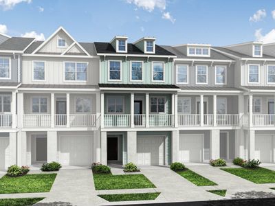 445 Katies Scenic Court, Charleston, SC 29492