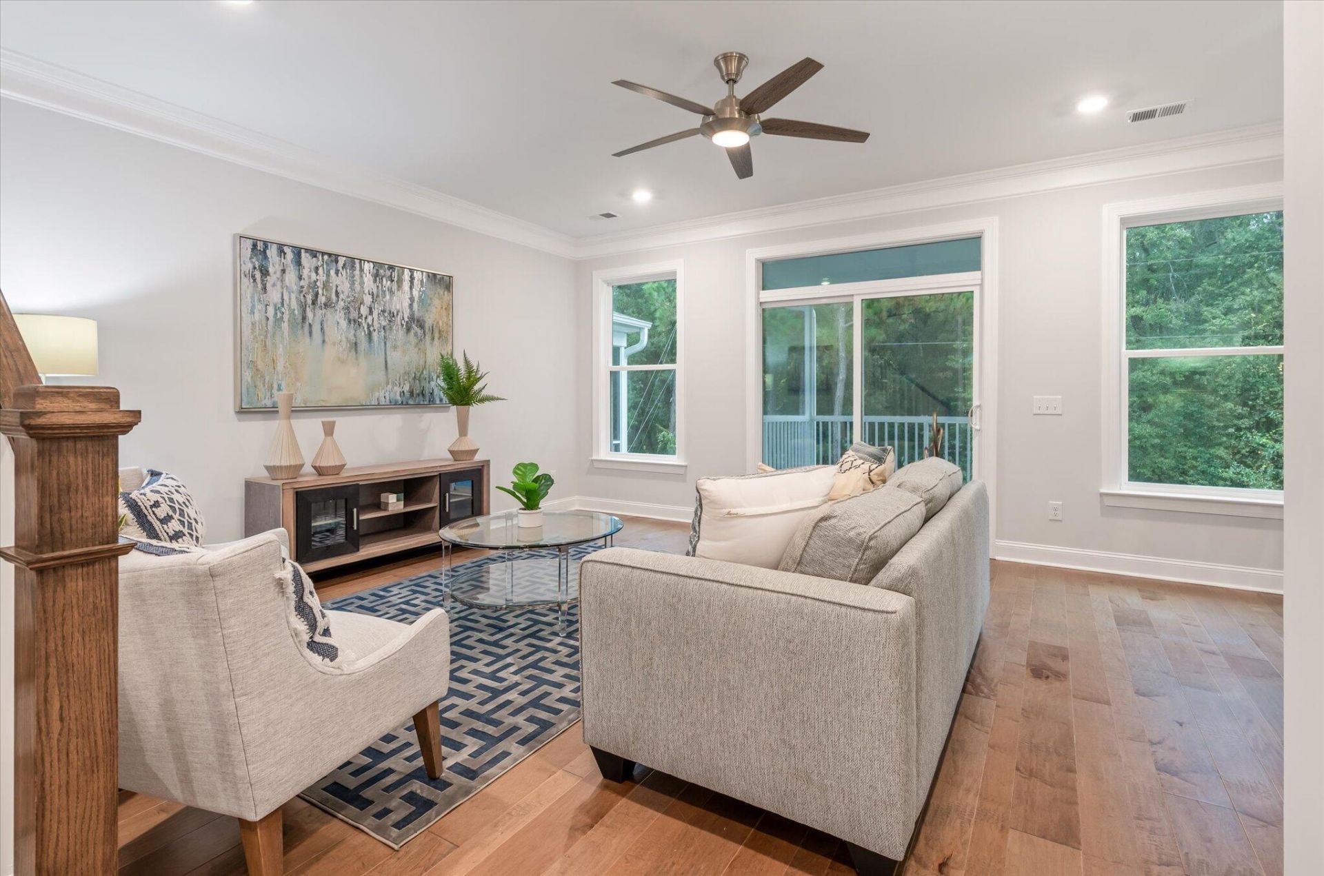 445 Katies Scenic Court Photo 14