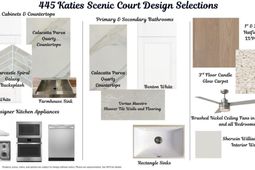 445 Katies Scenic Court photo 4