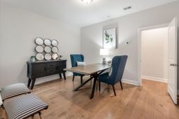 445 Katies Scenic Court photo 4