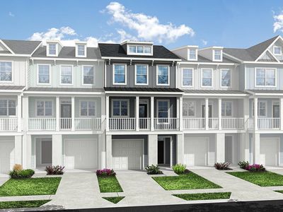 451 Katies Scenic Court, Charleston, SC 29492