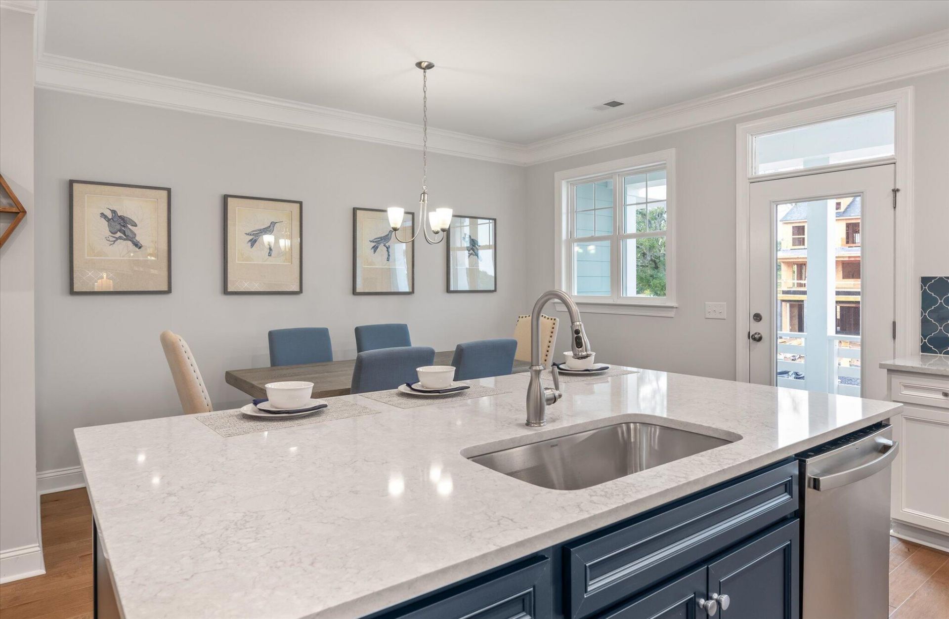 451 Katies Scenic Court Photo 12