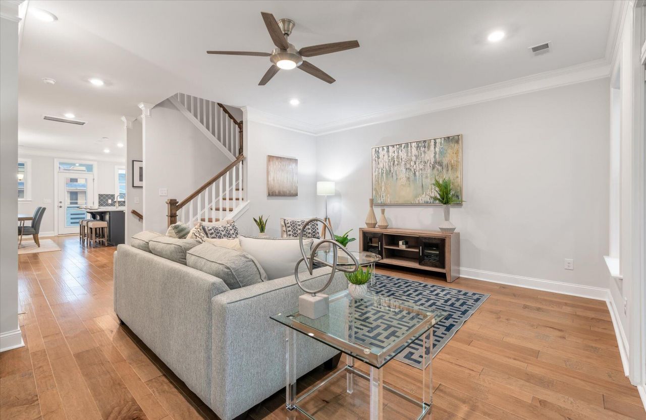 451 Katies Scenic Court Photo 14