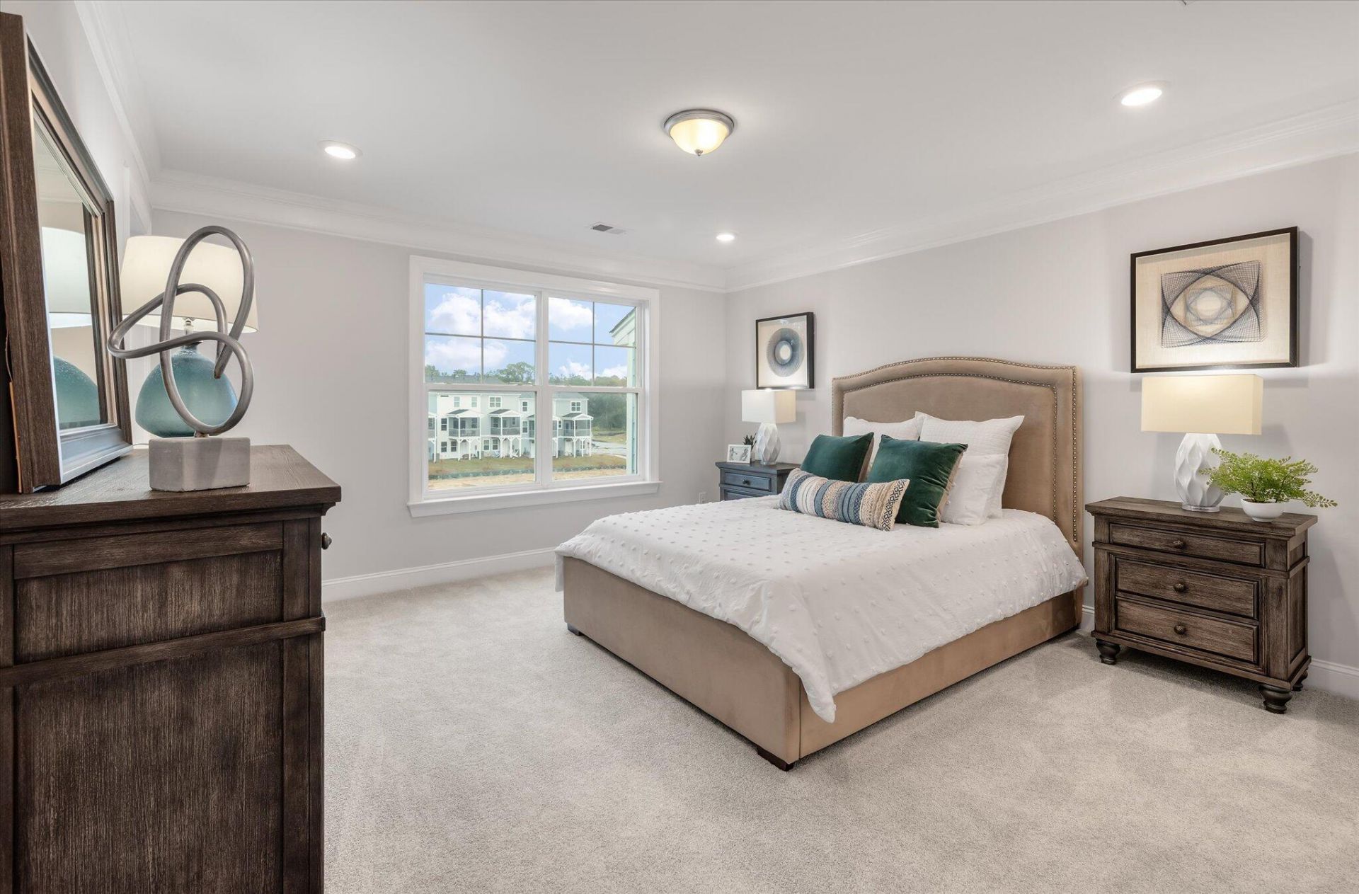 451 Katies Scenic Court Photo 17