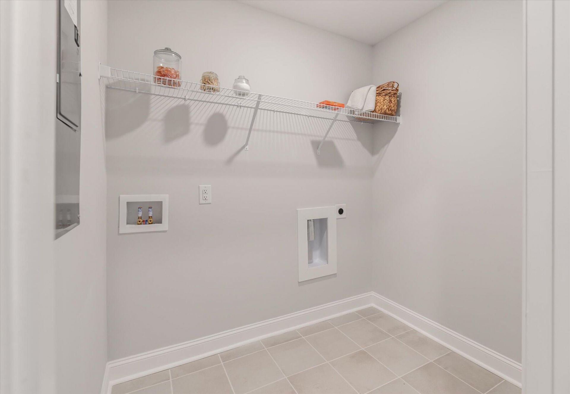 451 Katies Scenic Court Photo 19