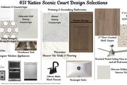 451 Katies Scenic Court photo 4